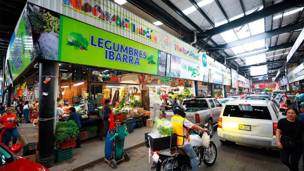 Miguel Alemán: Comerciantes agradecen transformación tras operativo