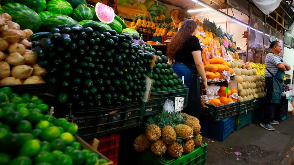 Miguel Alemán: Comerciantes agradecen transformación tras operativo