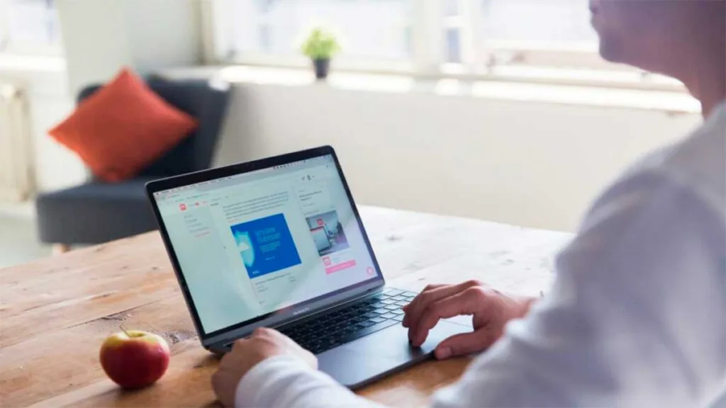 ¡Termina la prepa desde casa! Así puedes inscribirte al programa en línea de la SEP