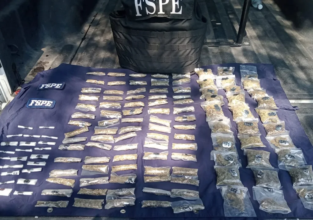 Homicidios dolosos; Guanajuato reporta el menor número en 8 años