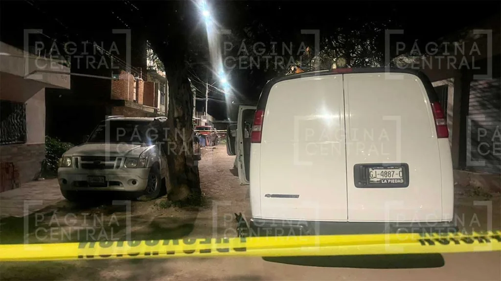 Santa Cruz: Hombre presuntamente mata a su hermano a golpes 