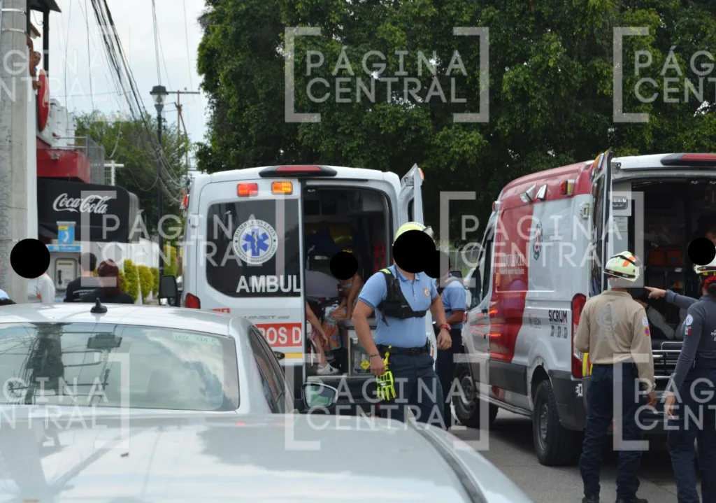 Bosques del Campestre