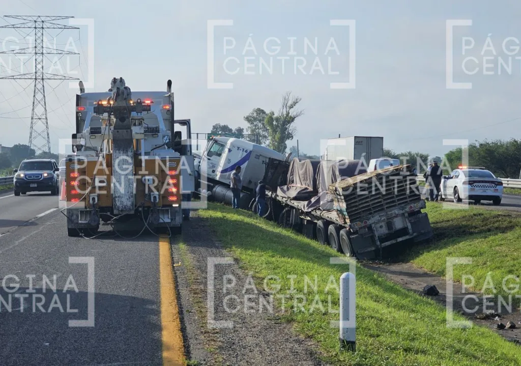 León–Aguascalientes