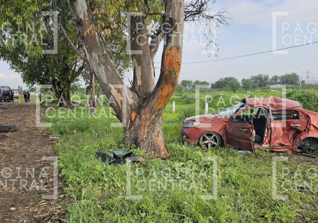 León-Aguascalientes