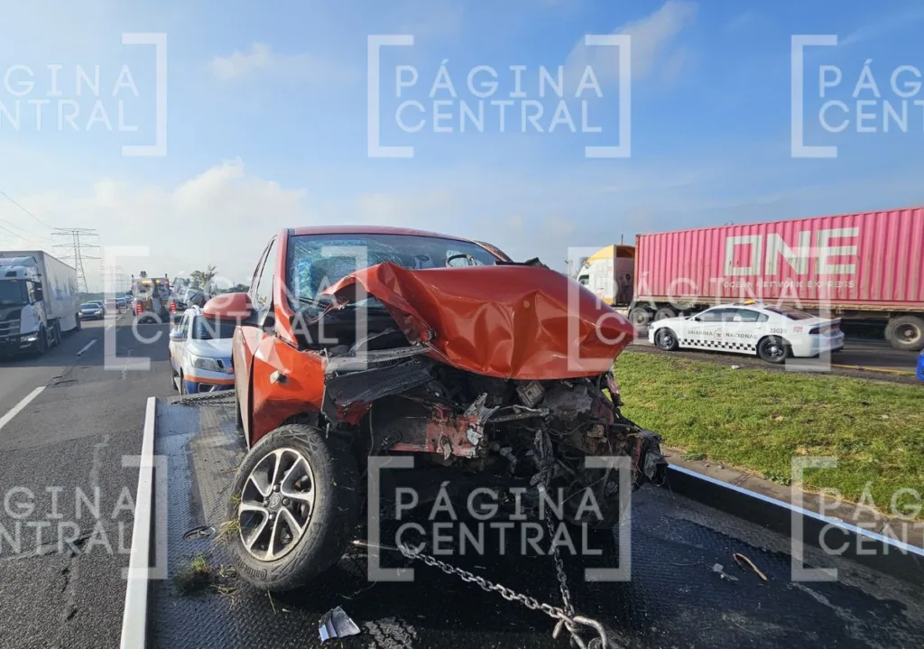 León–Aguascalientes