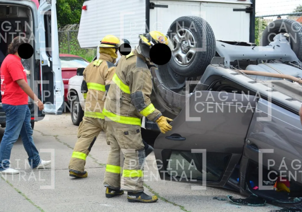 Bosques del Campestre