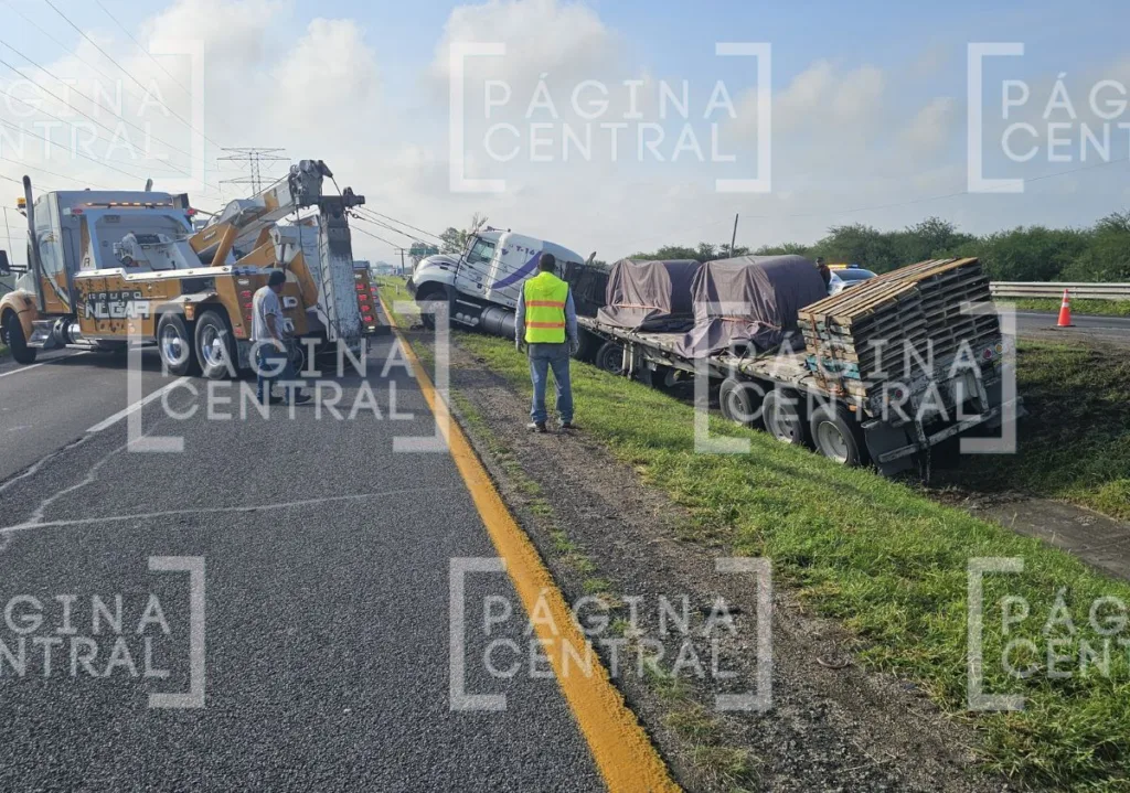 León–Aguascalientes