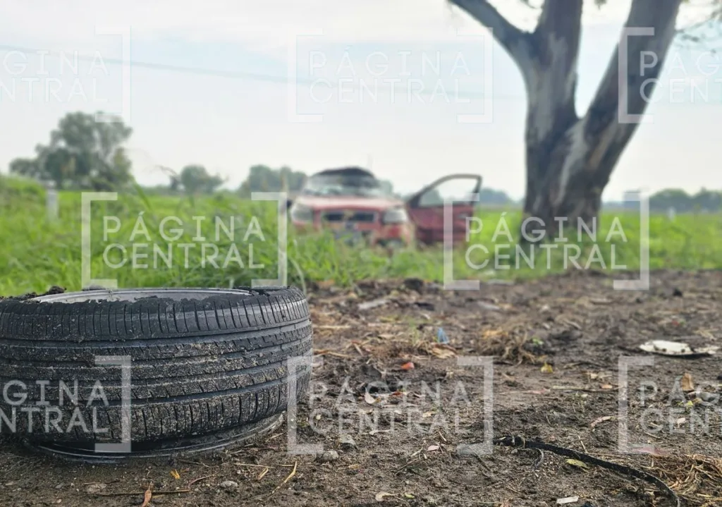 León-Aguascalientes