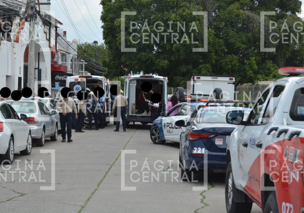 Bosques del Campestre