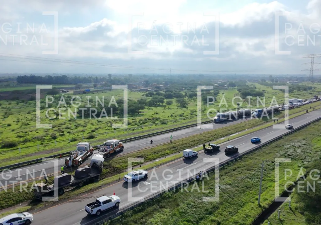 León–Aguascalientes