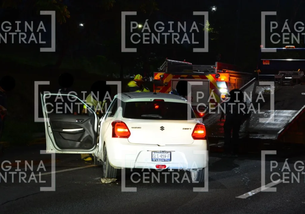 Juan Alonso de Torres