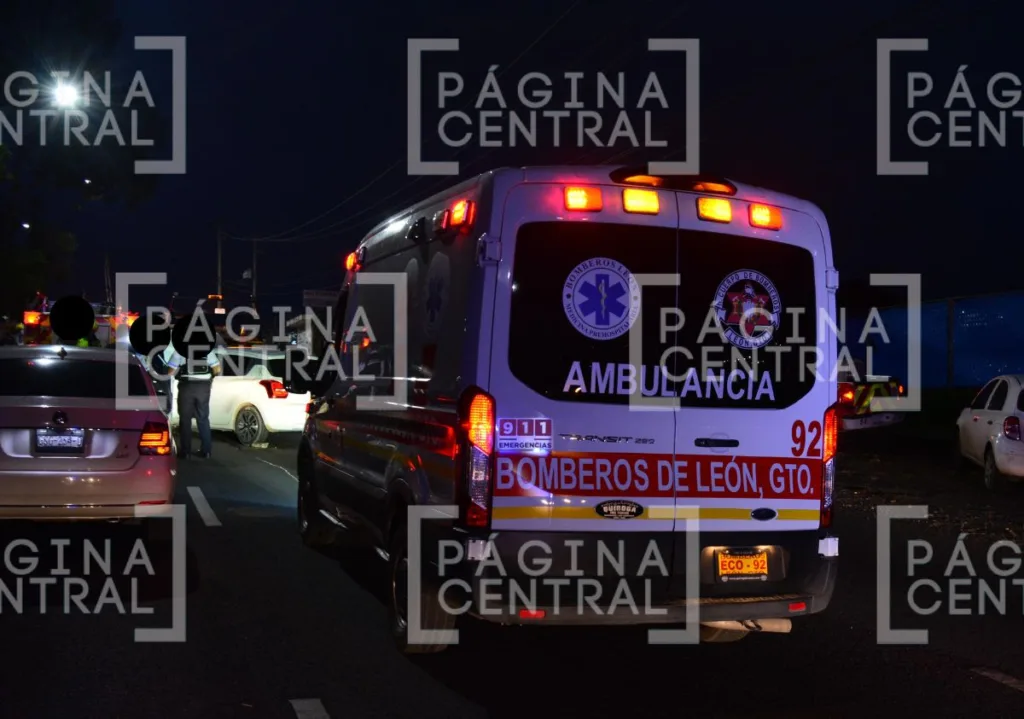 Juan Alonso de Torres