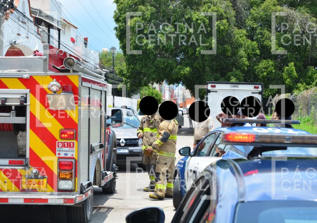 Bosques del Campestre