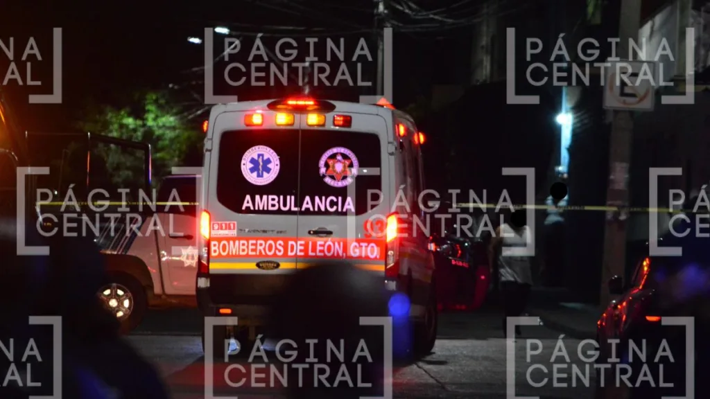 Lomas de la Trinidad