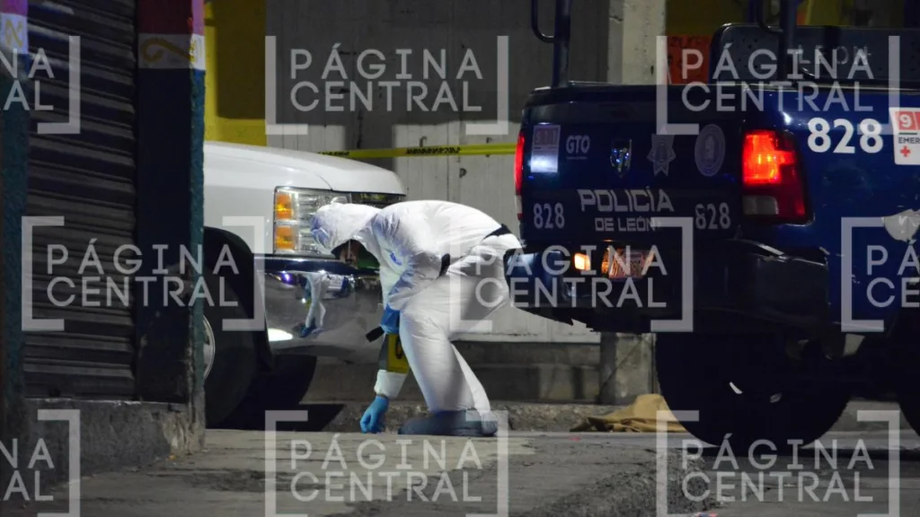 Lomas de la Trinidad