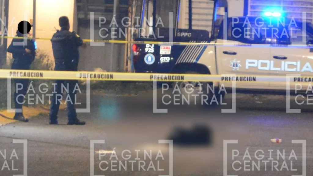 Balcones de las Joyas