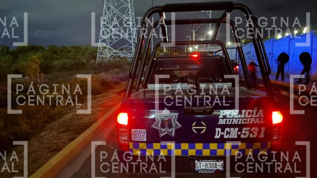 Villas de San Nicolás