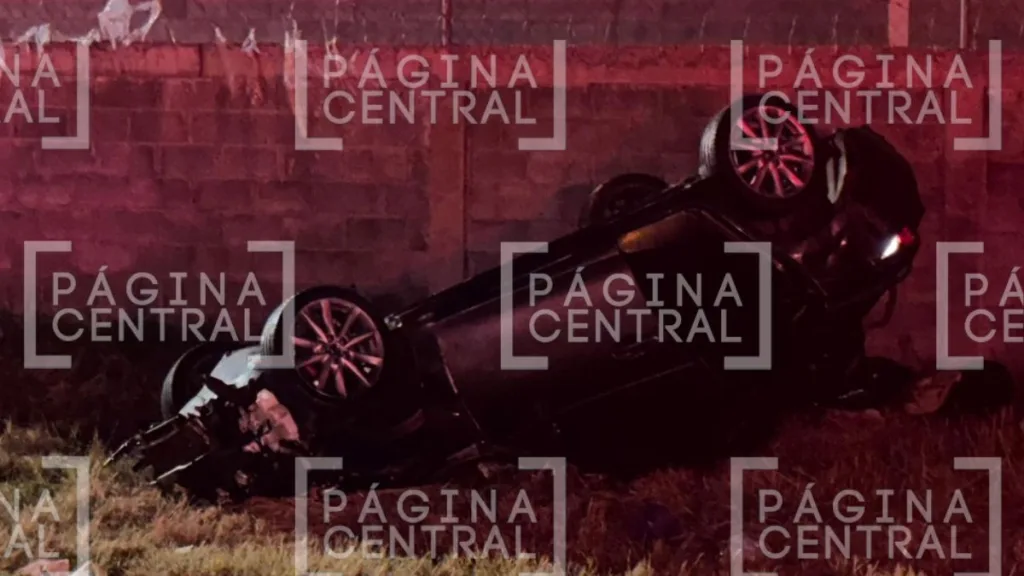 León-Aguascalientes