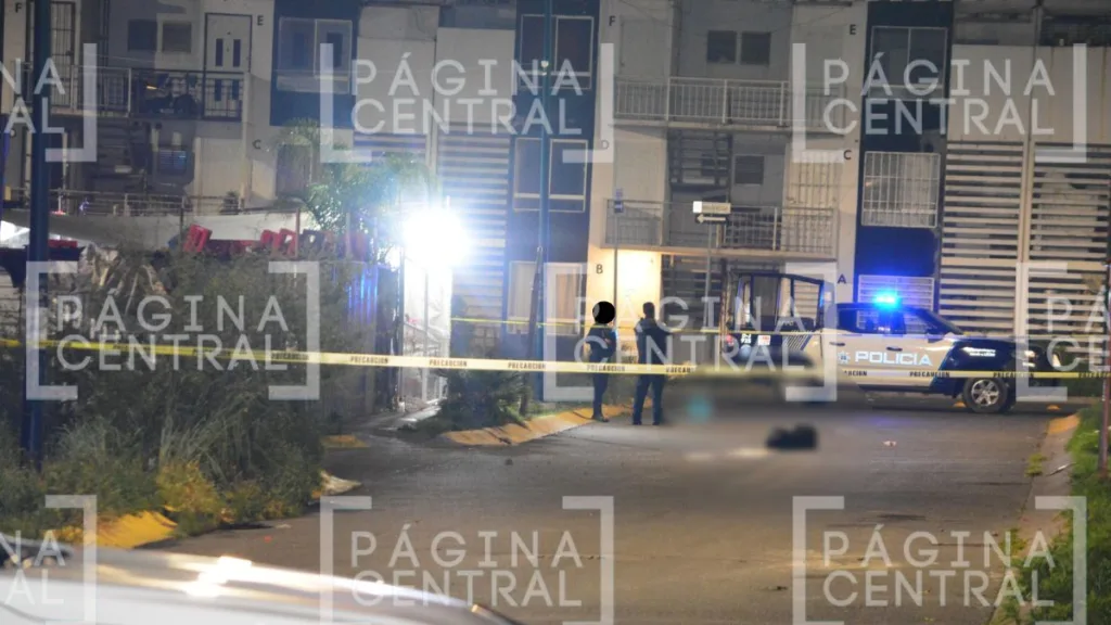 Balcones de las Joyas