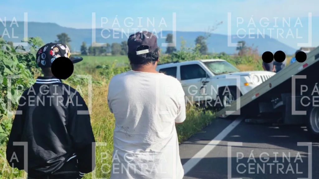 Manuel Doblado-Plan de Ayala