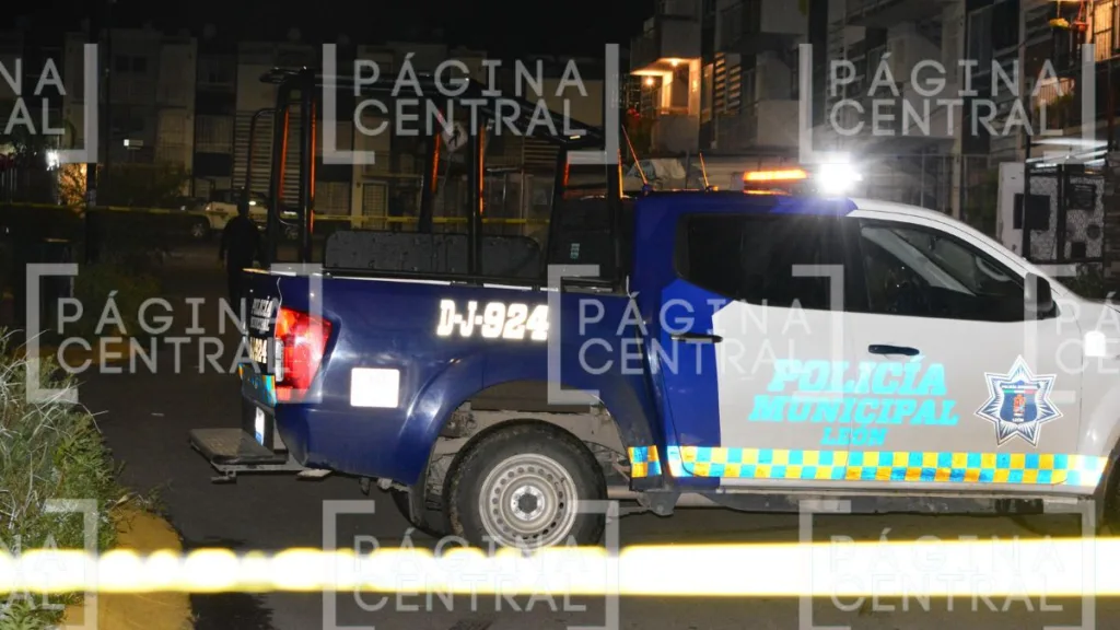 Balcones de las Joyas