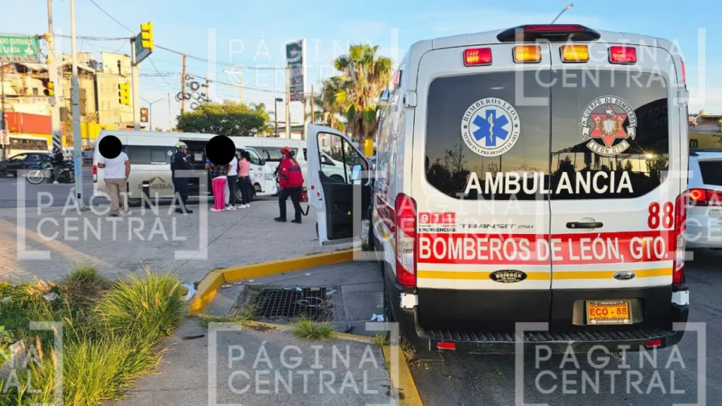 Bulevar Timoteo Lozano