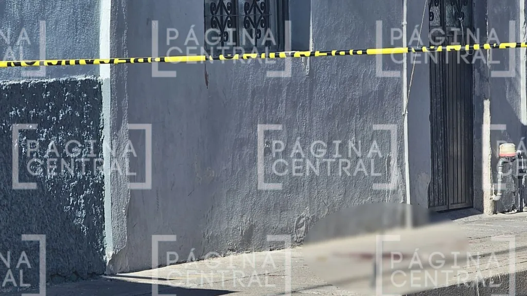 San Francisco del Rincón