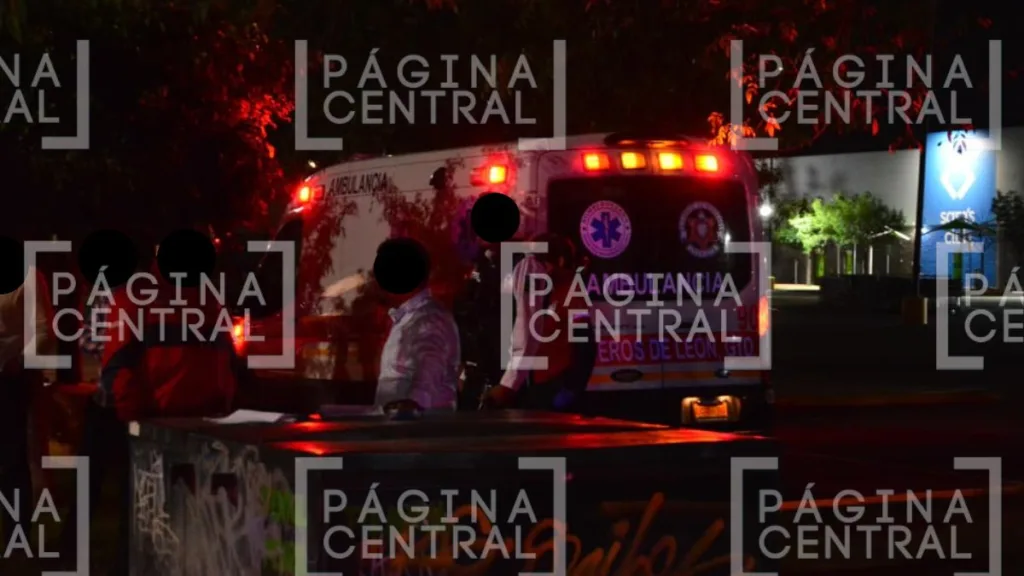 bulevar Manuel J. Clouthier