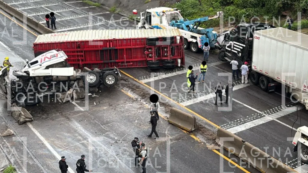 León-Aguascalientes