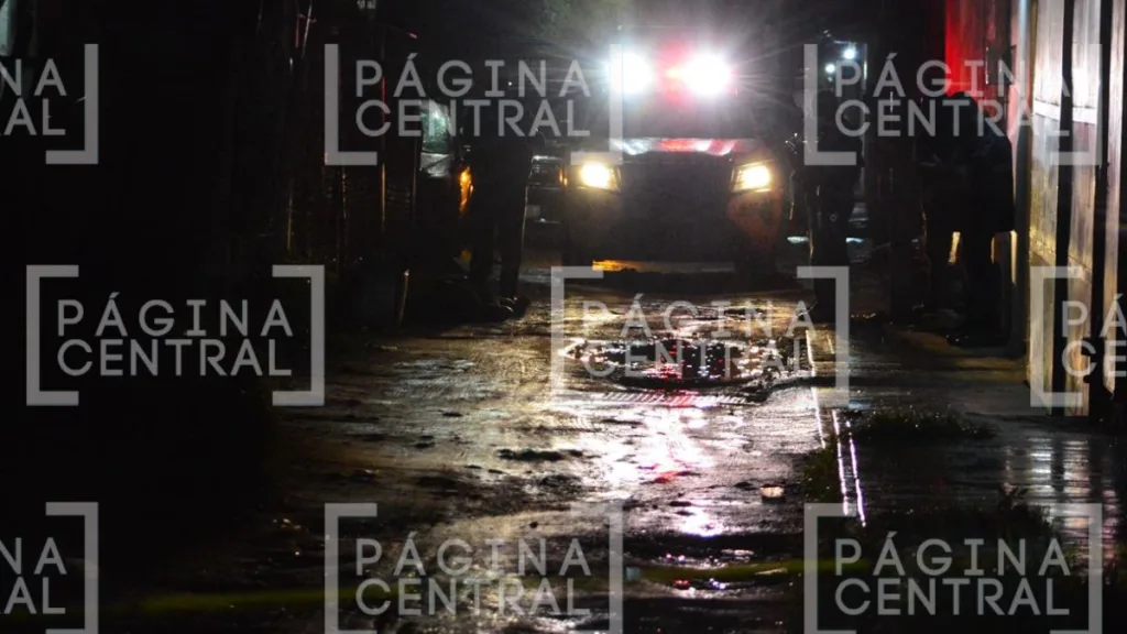 San Miguel de Rentería