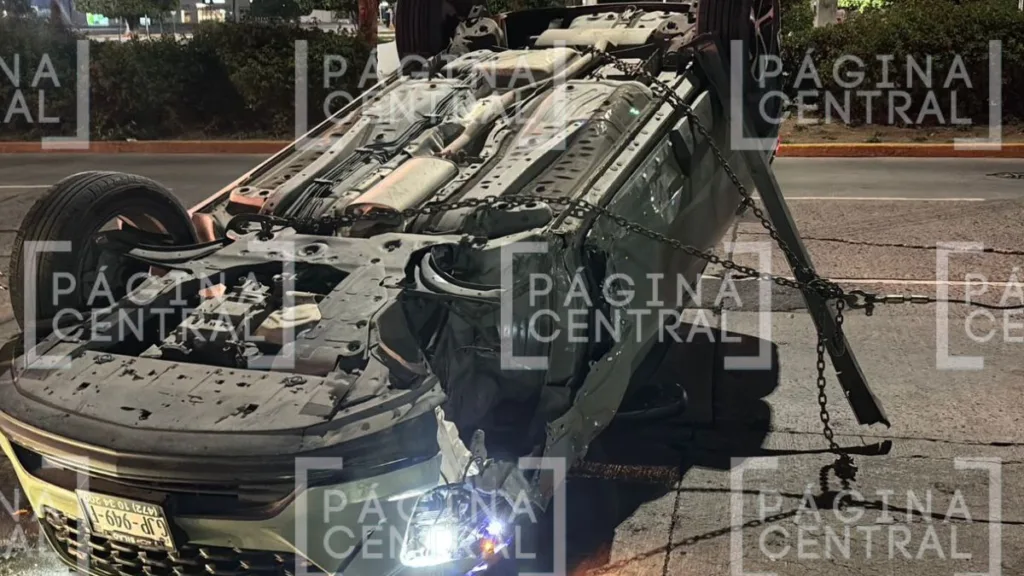 bulevar Manuel J. Clouthier