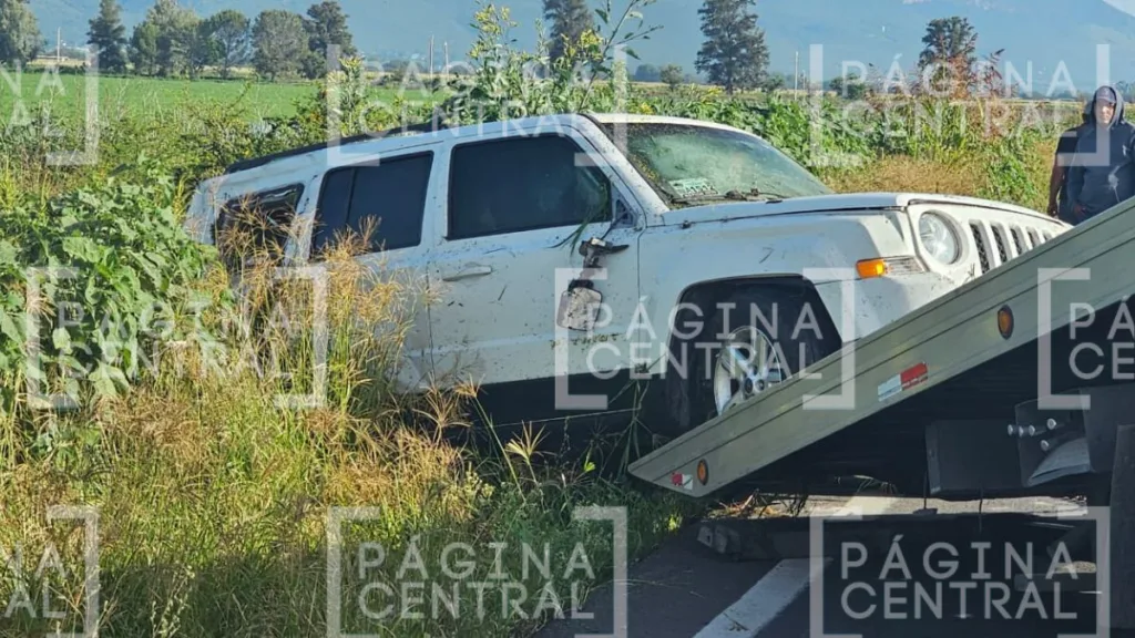 Manuel Doblado-Plan de Ayala