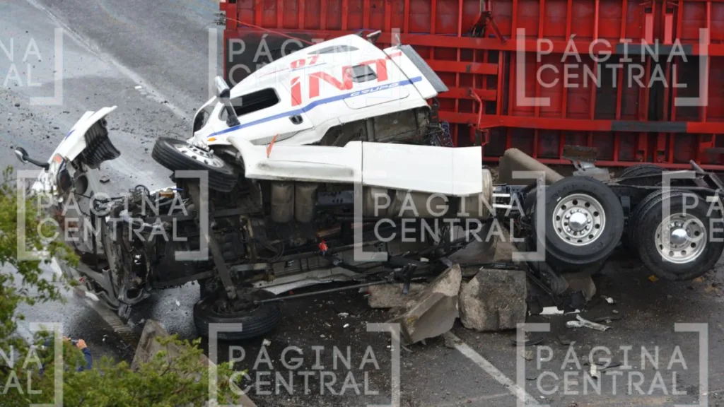 León-Aguascalientes