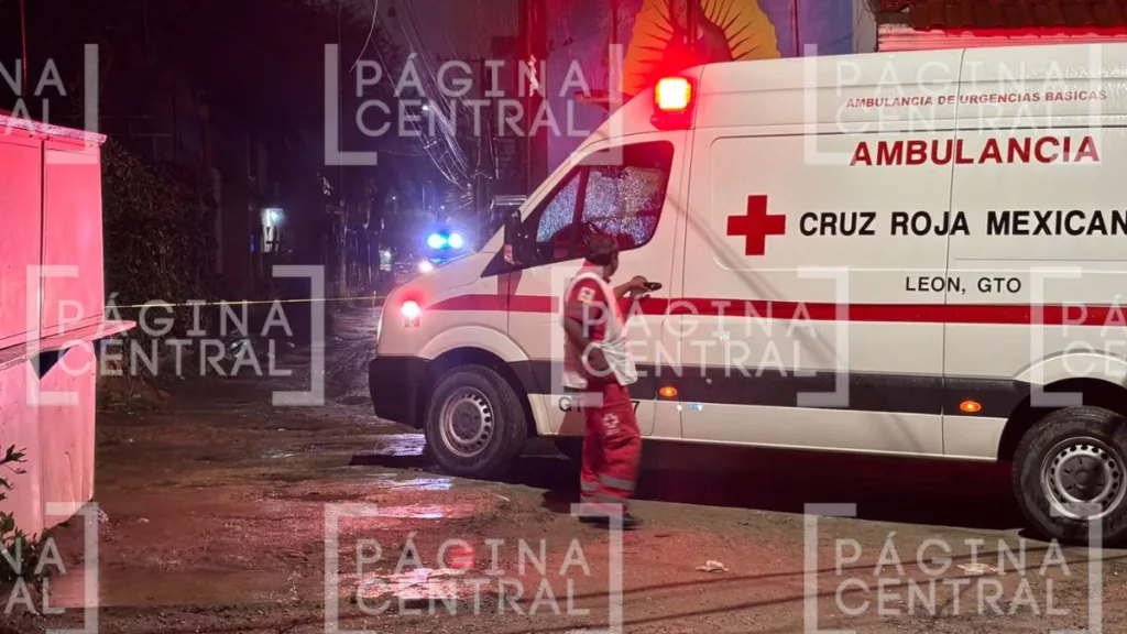 San Miguel de Rentería