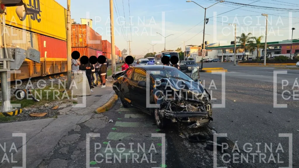 Bulevar Timoteo Lozano