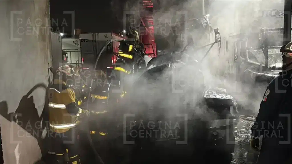 bulevar Jorge Vértiz Campero