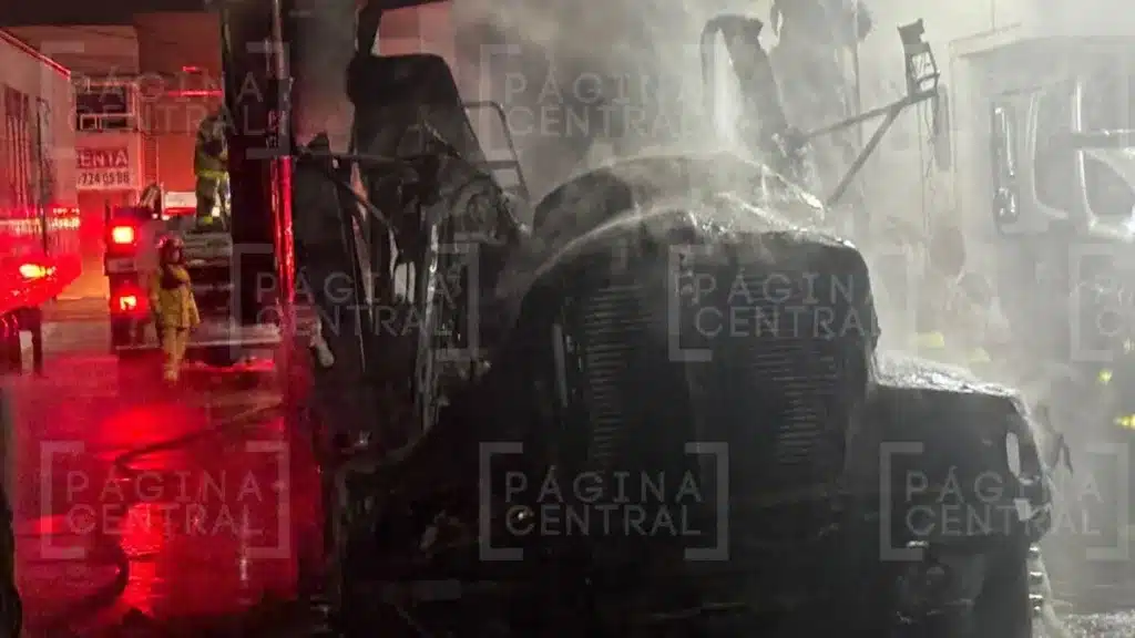 bulevar Jorge Vértiz Campero