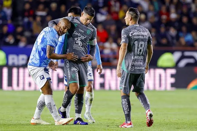 Club León