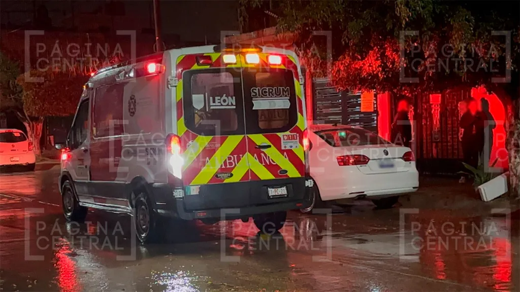 Echeveste: Familiares lo encontraron muerto en su casa