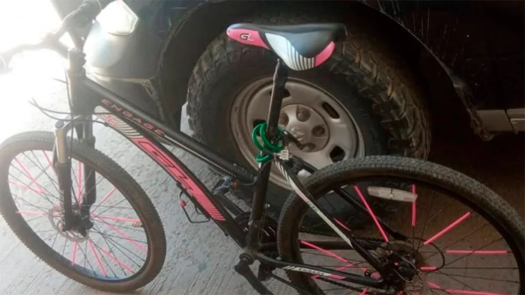 Bulevar José María Morelos: Detienen a 2 tras asalto a mano armada