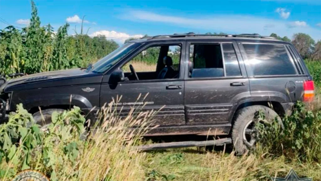 León: Aseguran más de 11 mil dosis de droga y detiene a 2 mil personas en una semana