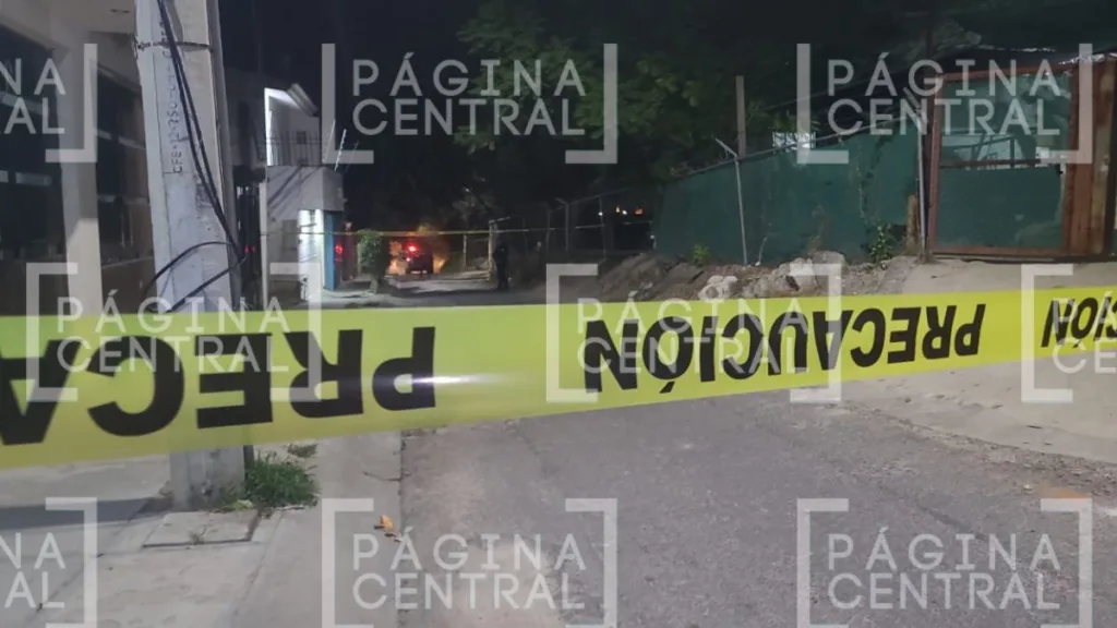 Purísima del Rincón