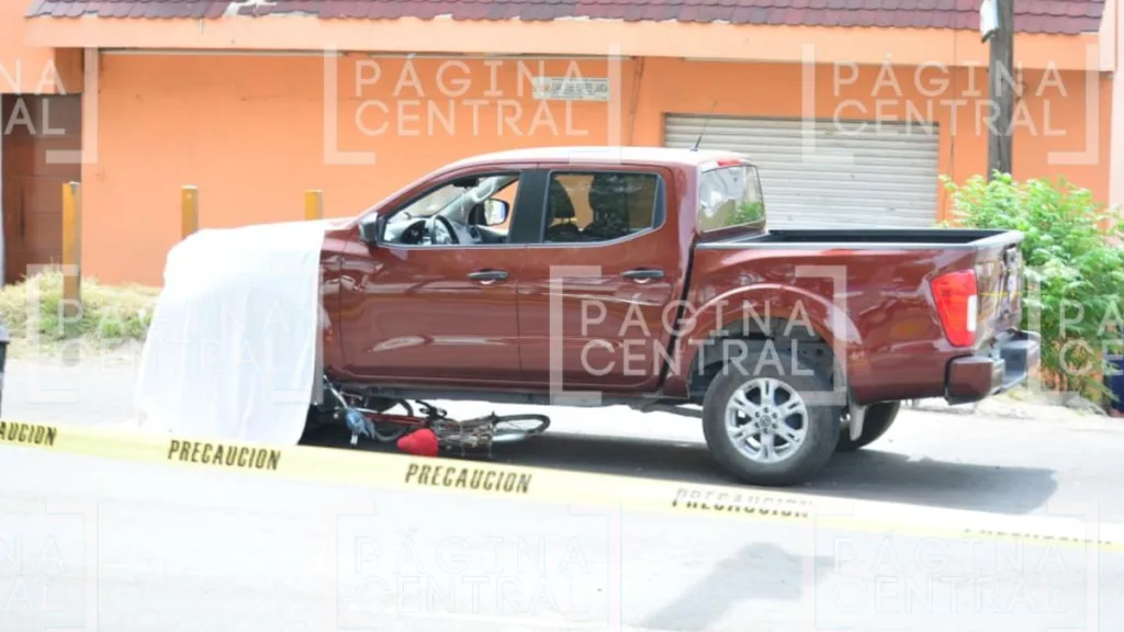 Juan José Torres Landa