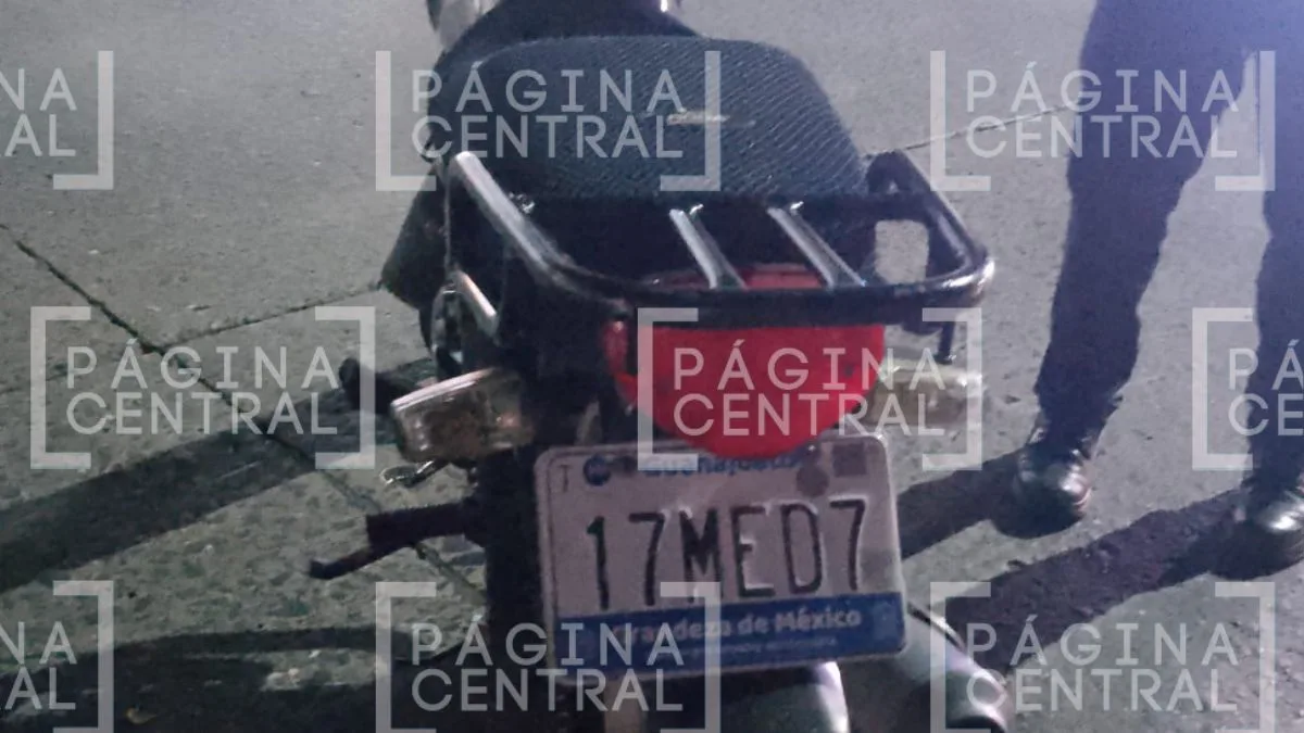 Insurgentes y López Sanabria