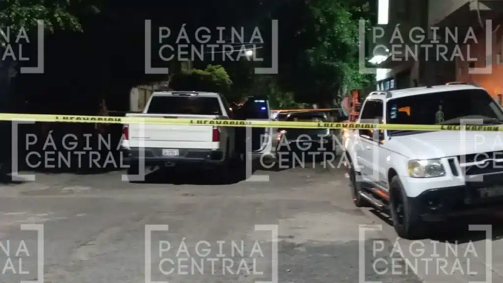 Villas de San Nicolás