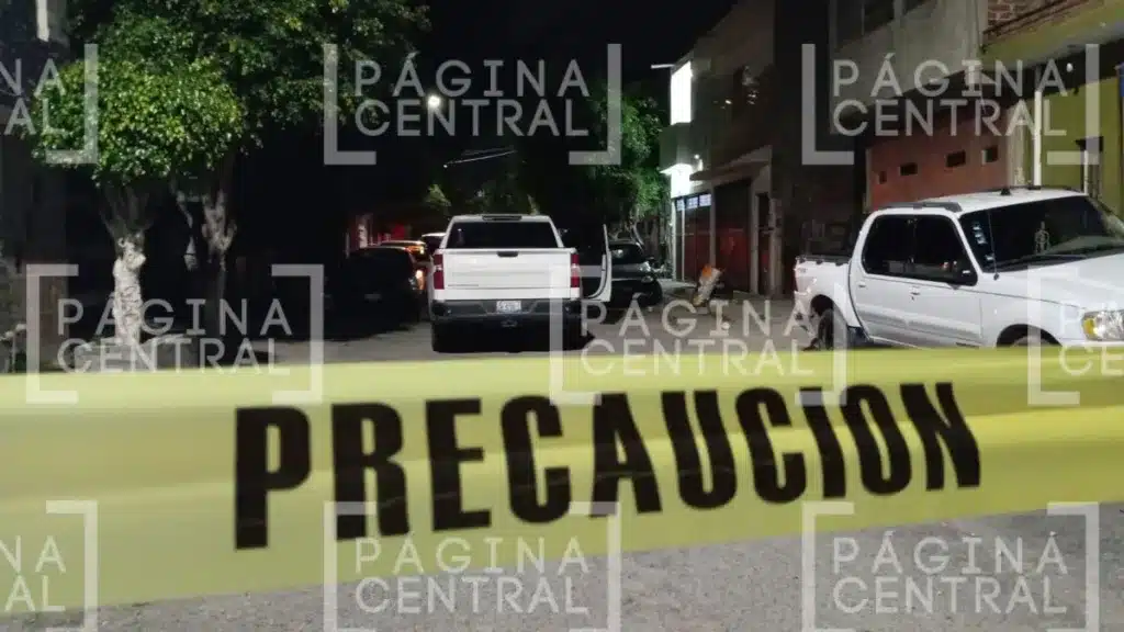 Villas de San Nicolás