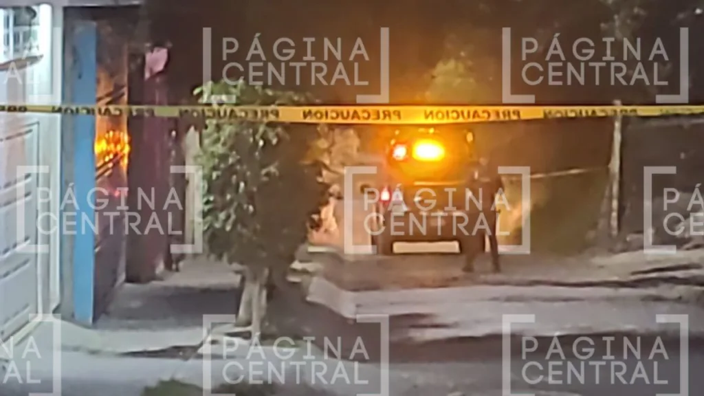 Purísima del Rincón