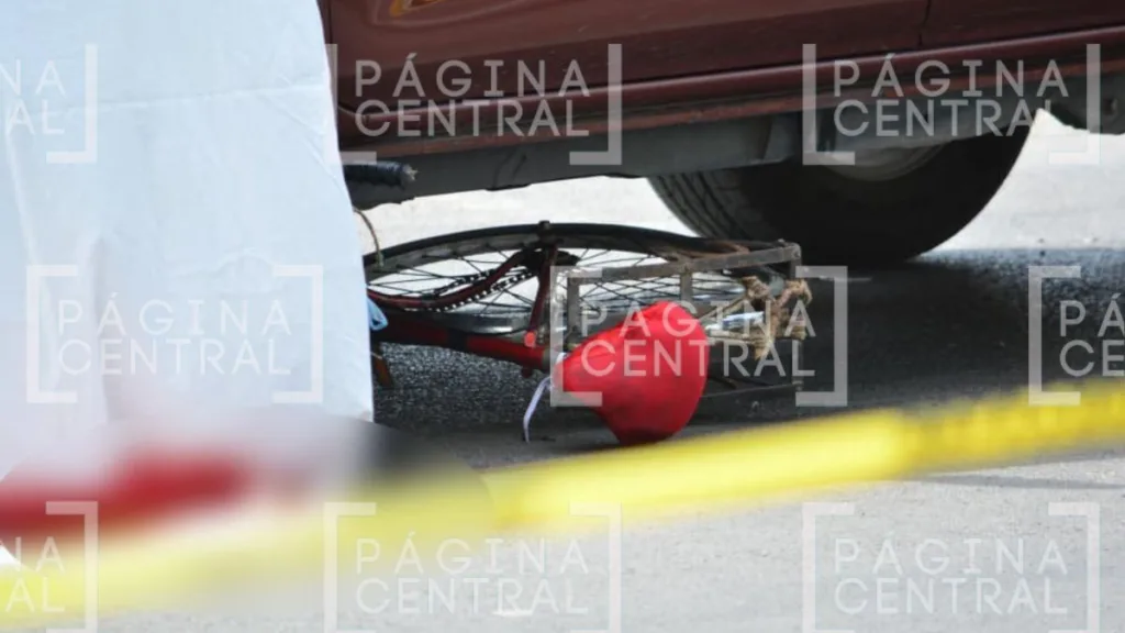 Juan José Torres Landa