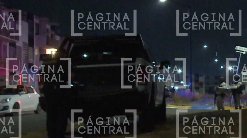 Brisas del Campestre