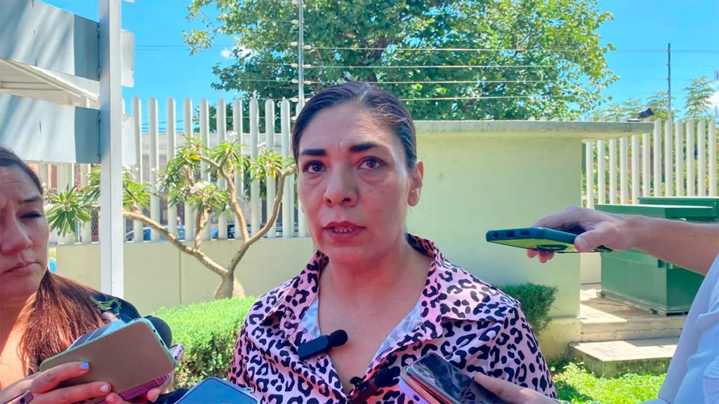 Reclaman falta de transparencia en asignación de recursos de Tocando Corazones